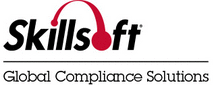w aaaa10794 - Integrating Compliance with Business Strategy