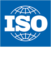 Advancing Information Security and Privacy: The Key Steps in Applying the ISO 27k Framework