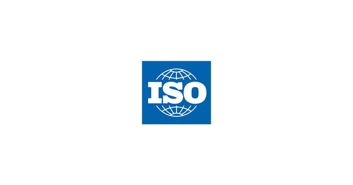 Advancing Information Security and Privacy: The Key Steps in Applying the ISO 27k Framework