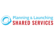 w aaaa10889 - How Best to Plan & Launching your Shared Services Centre