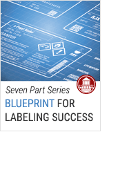 Blueprint for Labeling Success