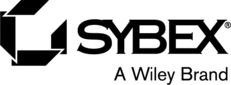 w aaaa10997 - The Sybex Security+ Review Guide, 4th Edition (Sampler)