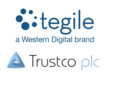 w aaaa11029 - Tegile - a Western Digital brand - IntelliFlash Architecture