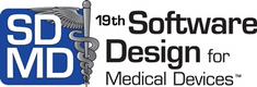 w aaaa11089 - Five Perspectives on Software Design for Medical Devices