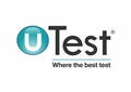 w aaaa11152 - Retail App Testing - Learn the Benefits of In-The-Wild Testing