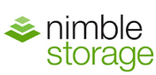 w aaaa11231 - Multicloud Storage For Dummies