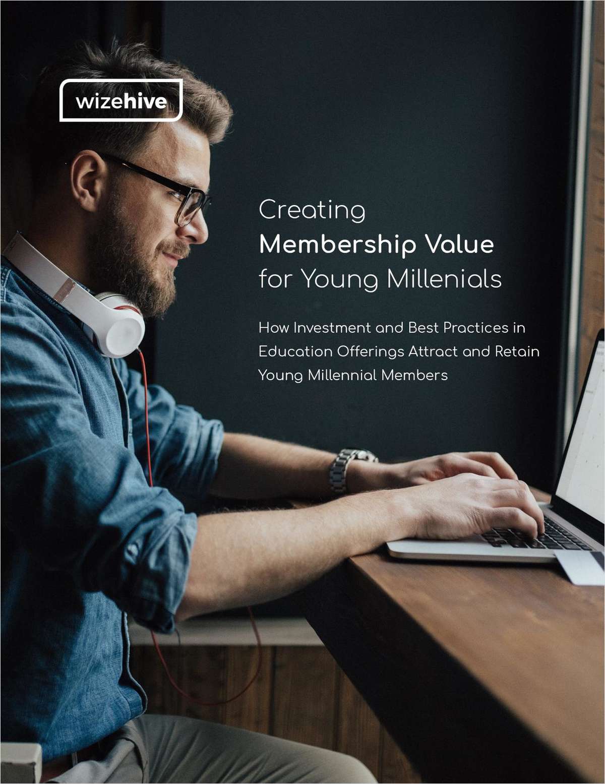 Creating Membership Value for Young Millenials