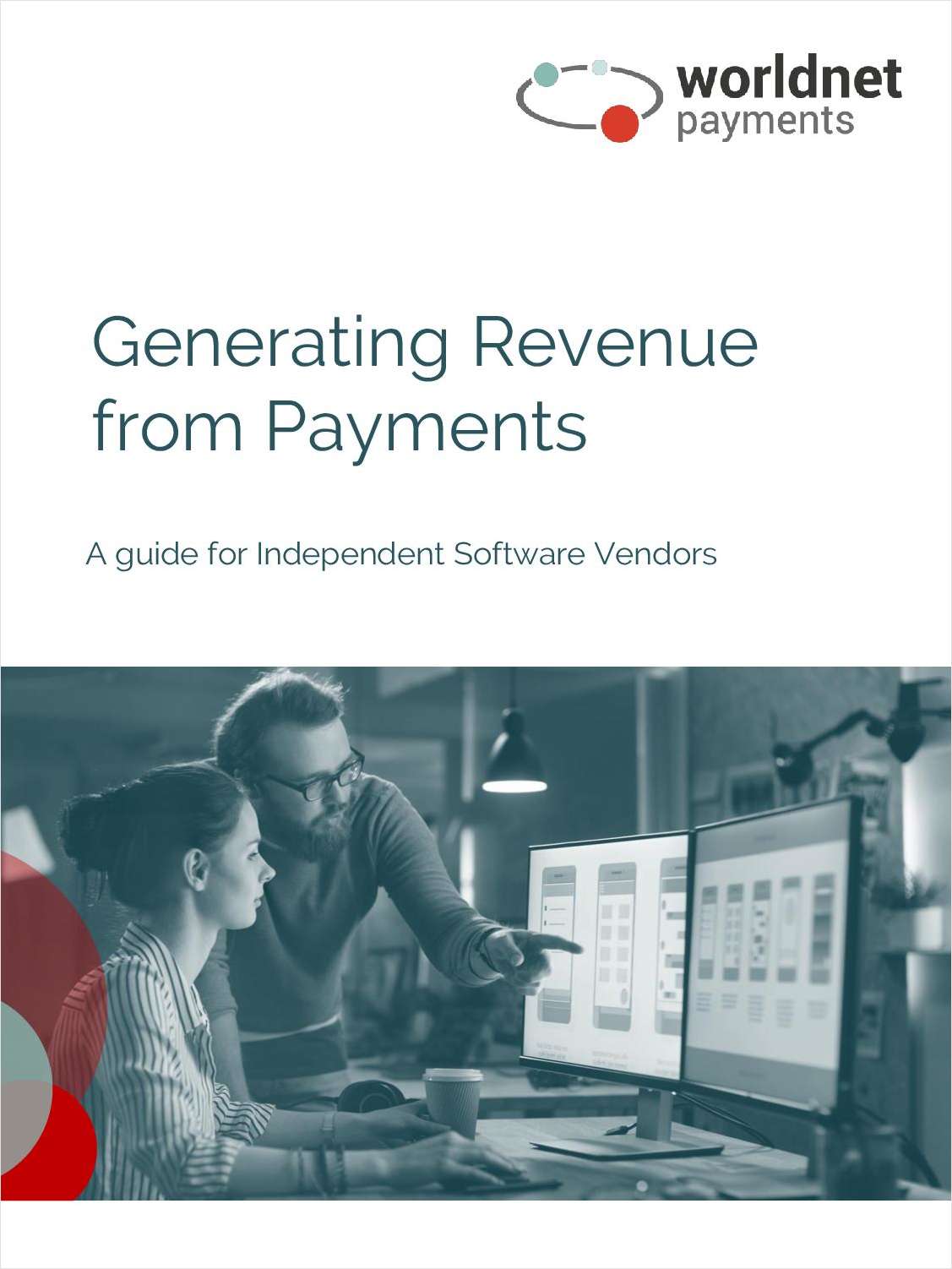 Discover 5 Ways to Generate More Revenue from Your Software with Payments