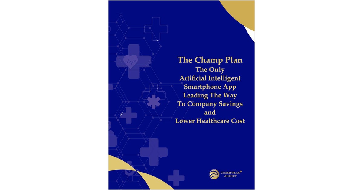 A Revolutionary Way To Attract, Retain, and Engage Employees' While Lowering Company Cost.