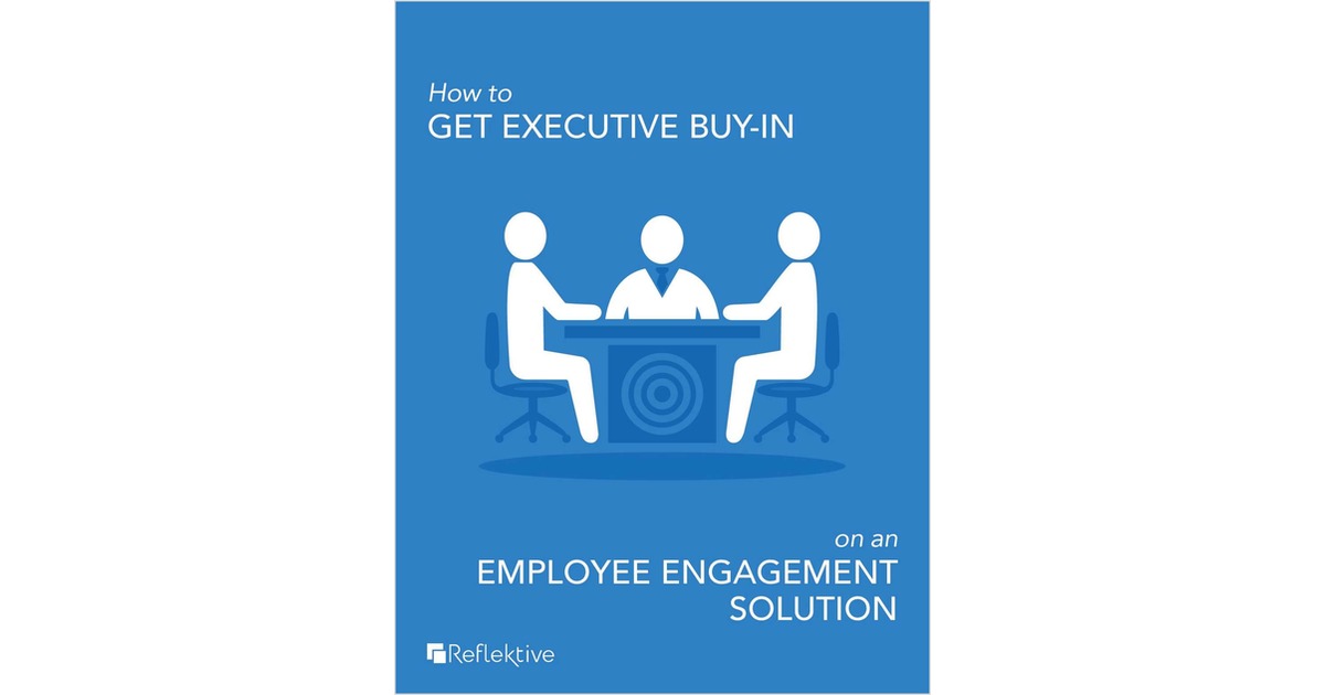 Buy management essay online