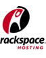 w aaaa1151 - Top 3 Benefits of Rackspace Managed Colocation