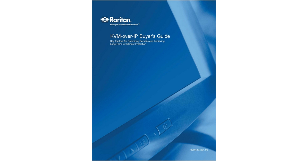 Aaaa Insurance / 10 Essential KPIs for the IT Strategic