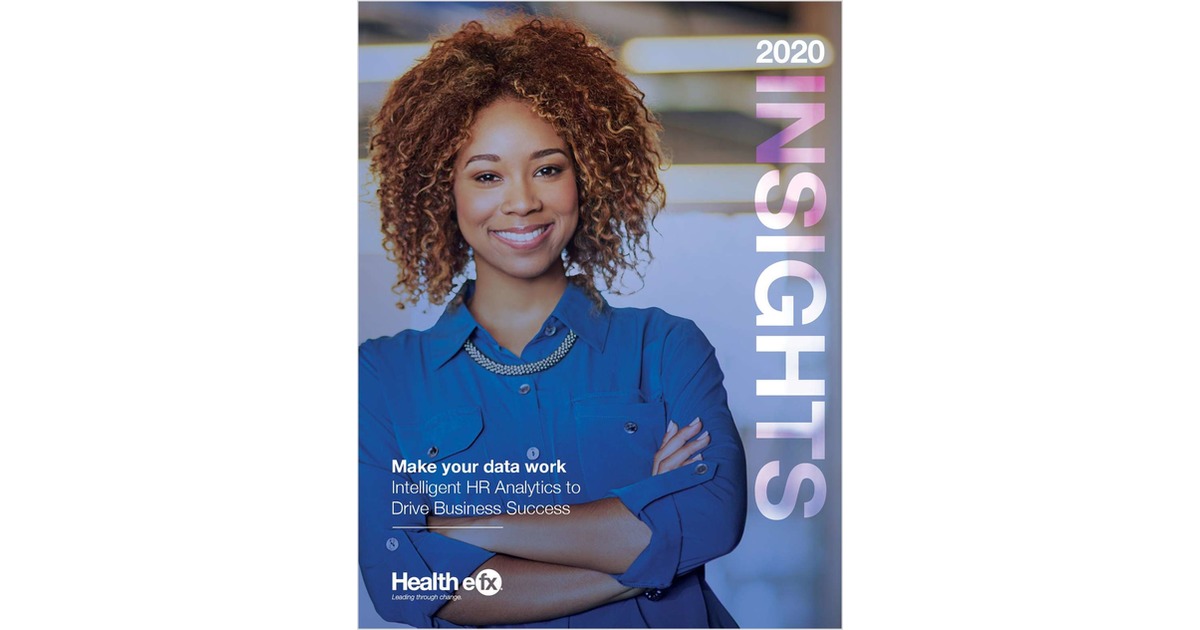 Data-Driven Answers to Challenges Low-Income Employees Are Facing