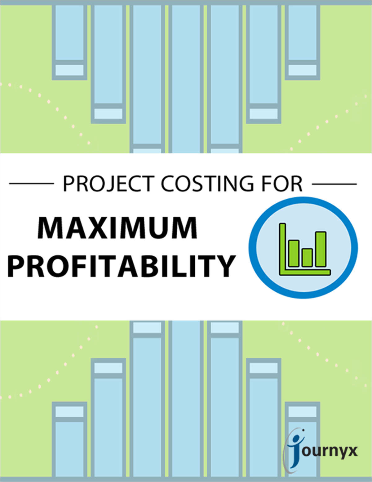 Project Costing for Maximum Profitability