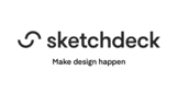 w aaaa11842 - How Okta Scaled Marketing Activity with SketchDeck