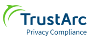 w aaaa12044 - CCPA Compliance from Ground Zero: Start to Finish with TrustArc Solutions