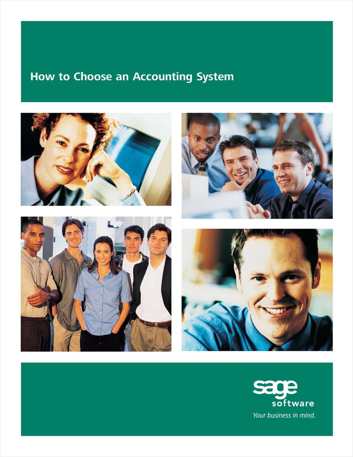 Accounting Definition Business Activity