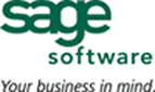 w aaaa1210 - A Comparison of Business Intelligence Capabilities Sage MAS 90 ERP and QuickBooks Enterprise Solutions