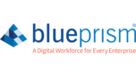 w aaaa12223 - How Blue Prism Sets the Standard for Secure RPA