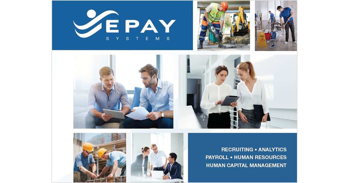 Human Capital Management Buyers Guide