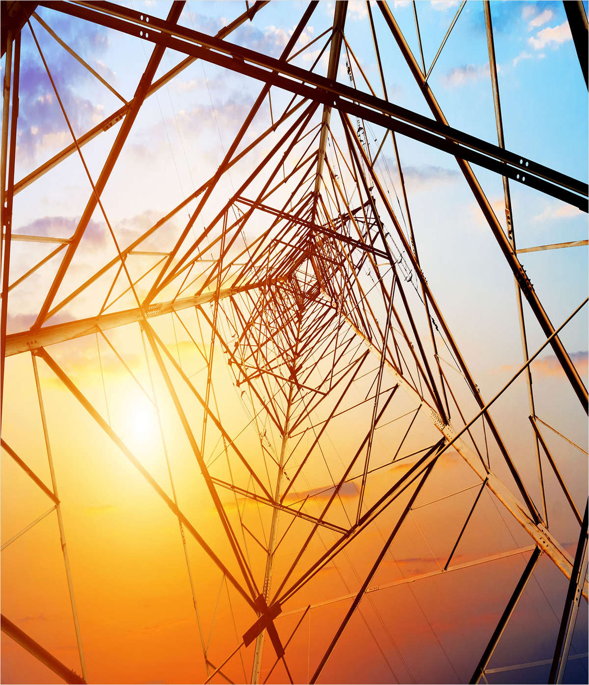 Planning for a Distributed Energy Future