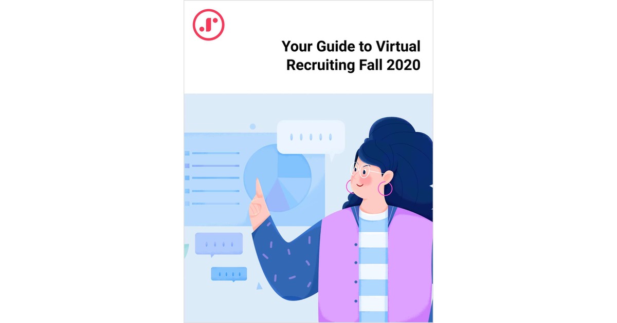 Virtual Recruiting Guide