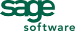w aaaa1296 - Choosing a Software Management System