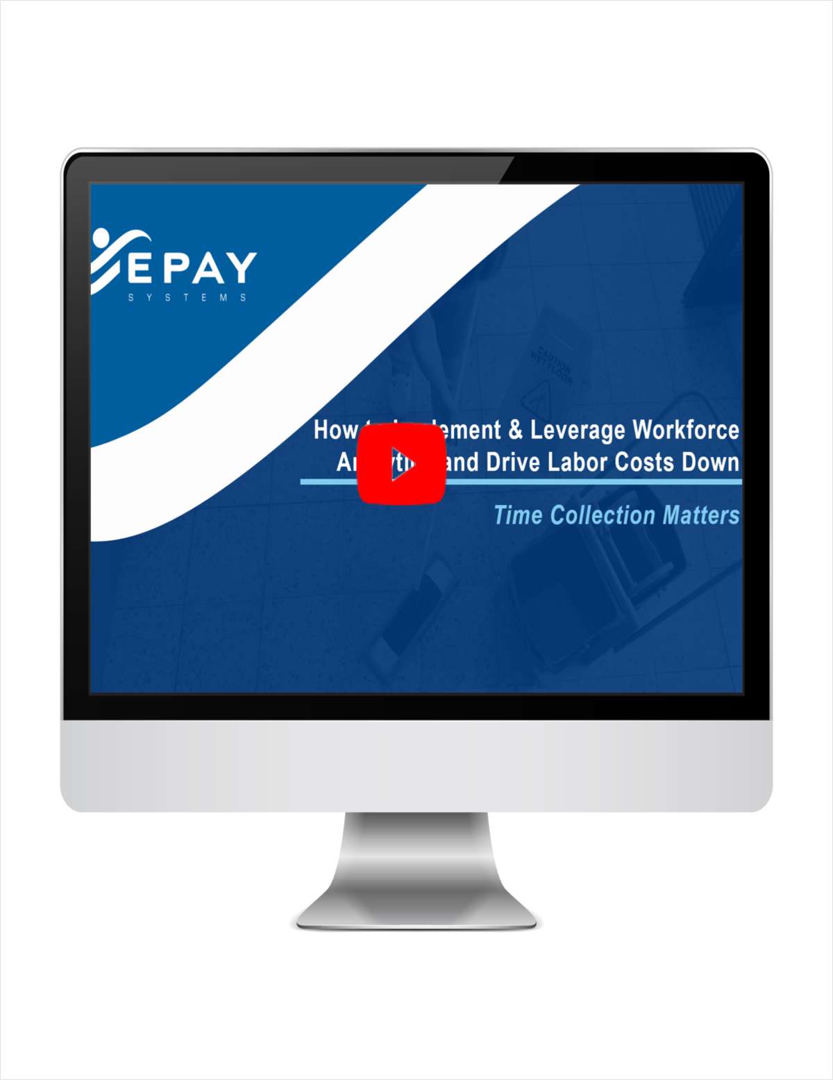 Webinar: How to Implement & Leverage Workforce Analytics to Drive Labor Costs Down