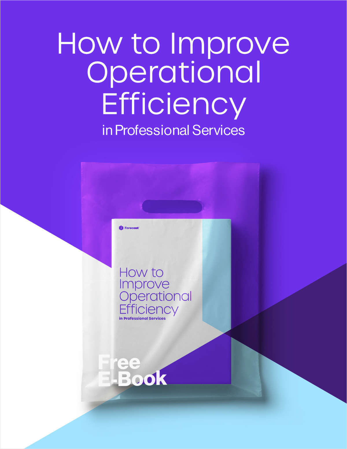 How to Improve Operational Efficiency in Professional Services