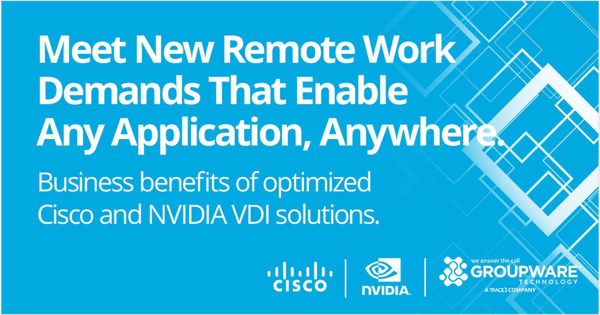 Groupware fiasco essay 03 image