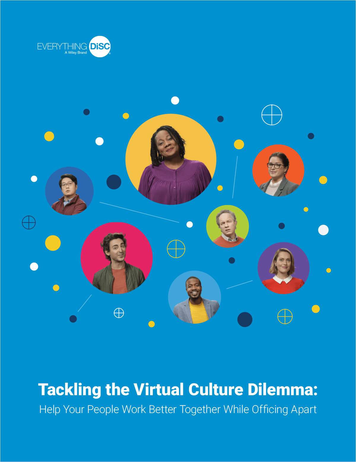 Tackling the Virtual Culture Dilemma