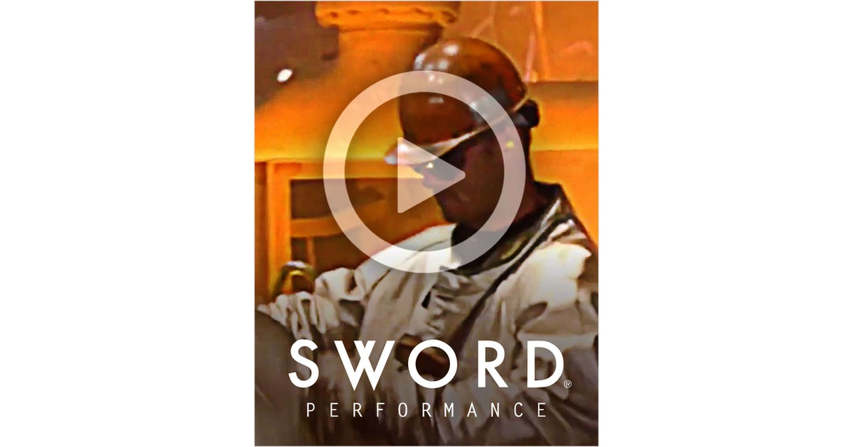 How US Steel Reduced Heat Stress Injuries 81%