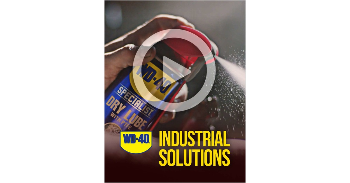 Reducing Downtime And Minimizing The Risk Of Harm To People And Equipment