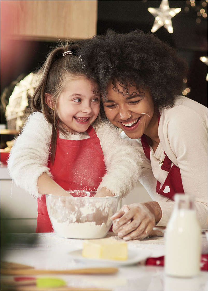 The 2020 Holiday Campaign Guide: Recommendations & Trends for Holiday Celebrations