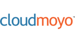 w aaaa13546 - CloudMoyo Data Warehouse Modernization
