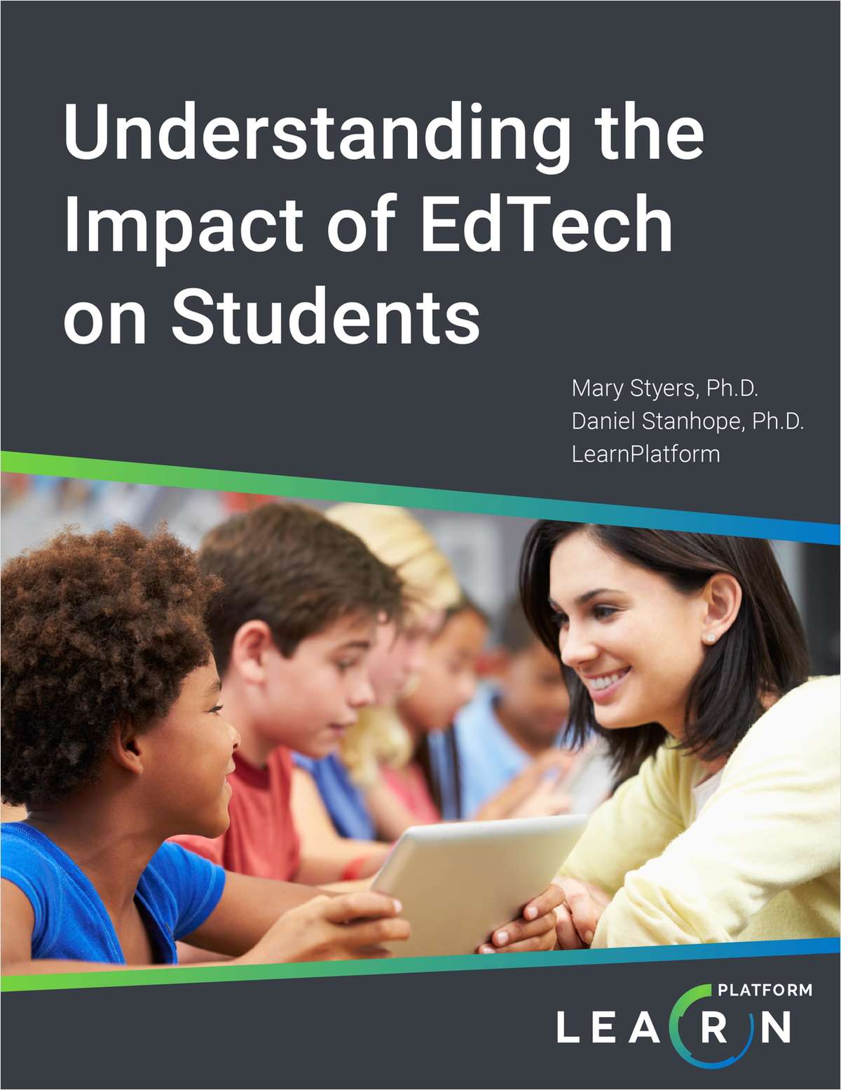 Understanding the Impact of EdTech on Students