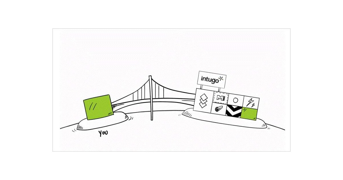 How Intugo Can Work for You