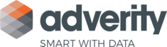 w aaaa13842 - eGuide: How Data Integration Helped Analytix Live Pivot Their Business During Covid-19