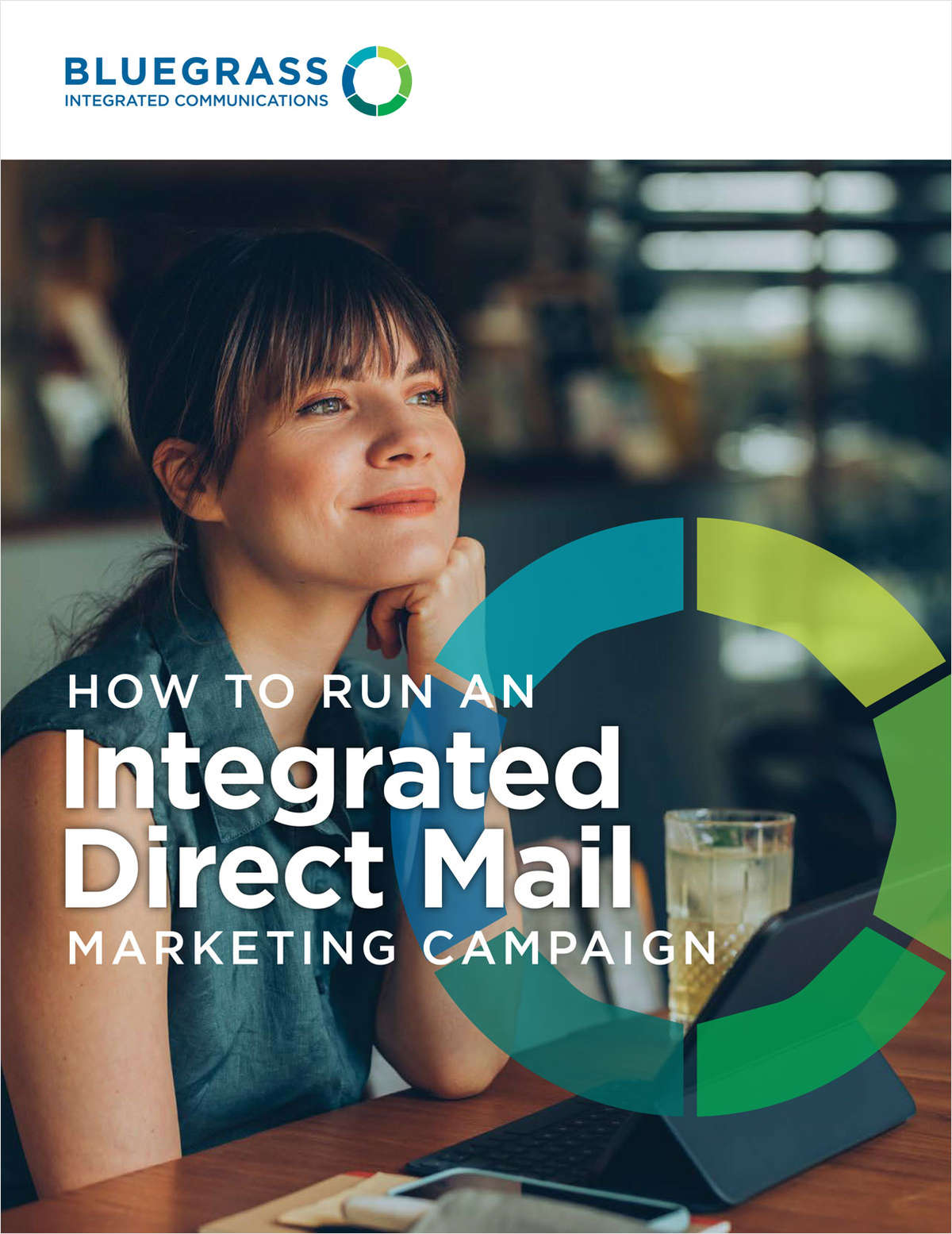 How to Run an Integrated Direct Mail Marketing Campaign