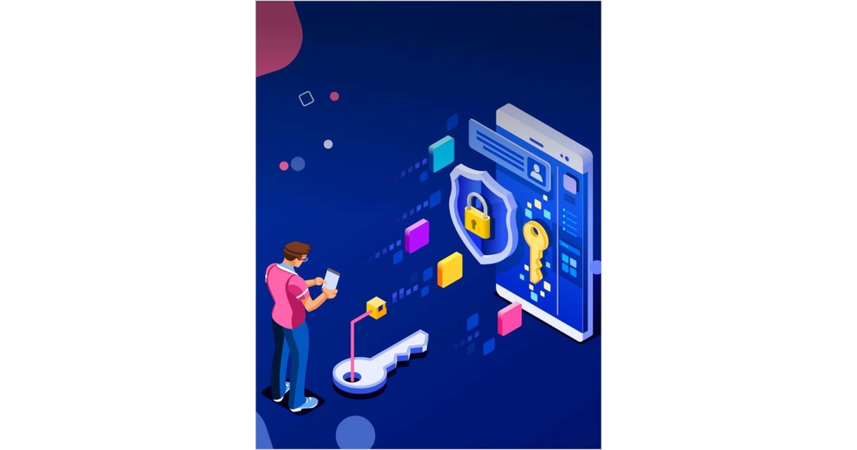 Activate Cybersecurity Maturity in 20 Days