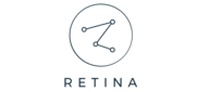 w aaaa13945 - Retina's Attribution Solution