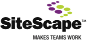 w aaaa1395 - SiteScape - Critical Success Factors for Deploying Real-Time Collaboration