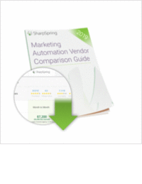 Comprehensive Agency Marketing Platform Comparison Guide