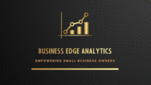 w aaaa14022 - Benefits of Marketing Data Analytics for Small Businesses