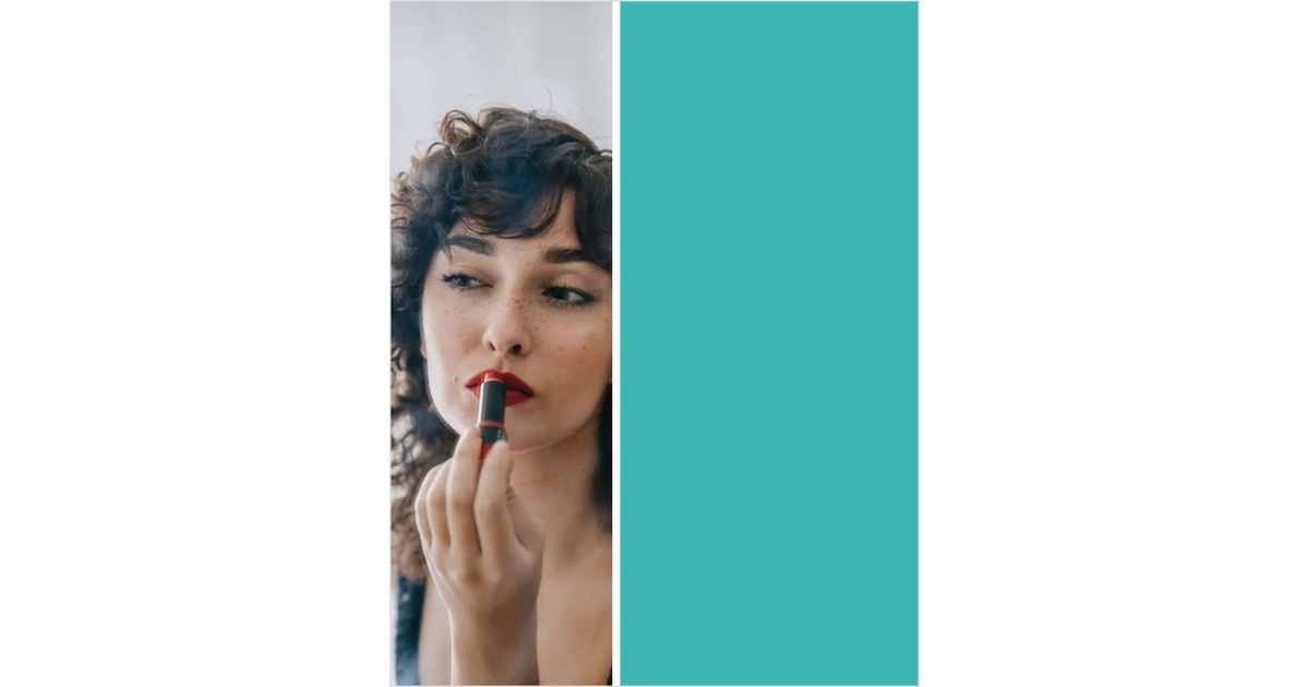 A Strategic Reimagining of the Lip Care Space