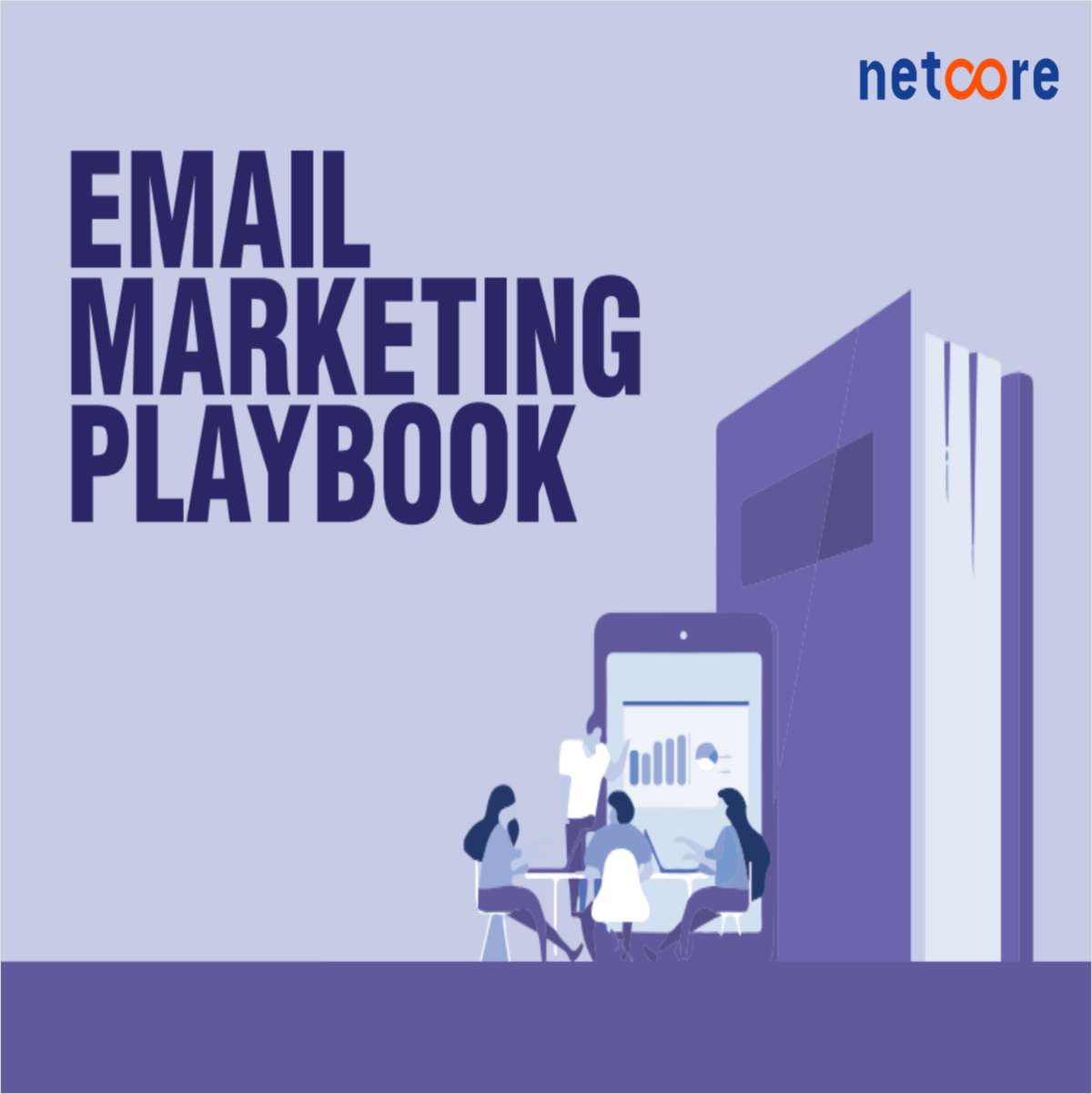 Email Marketing Playbook