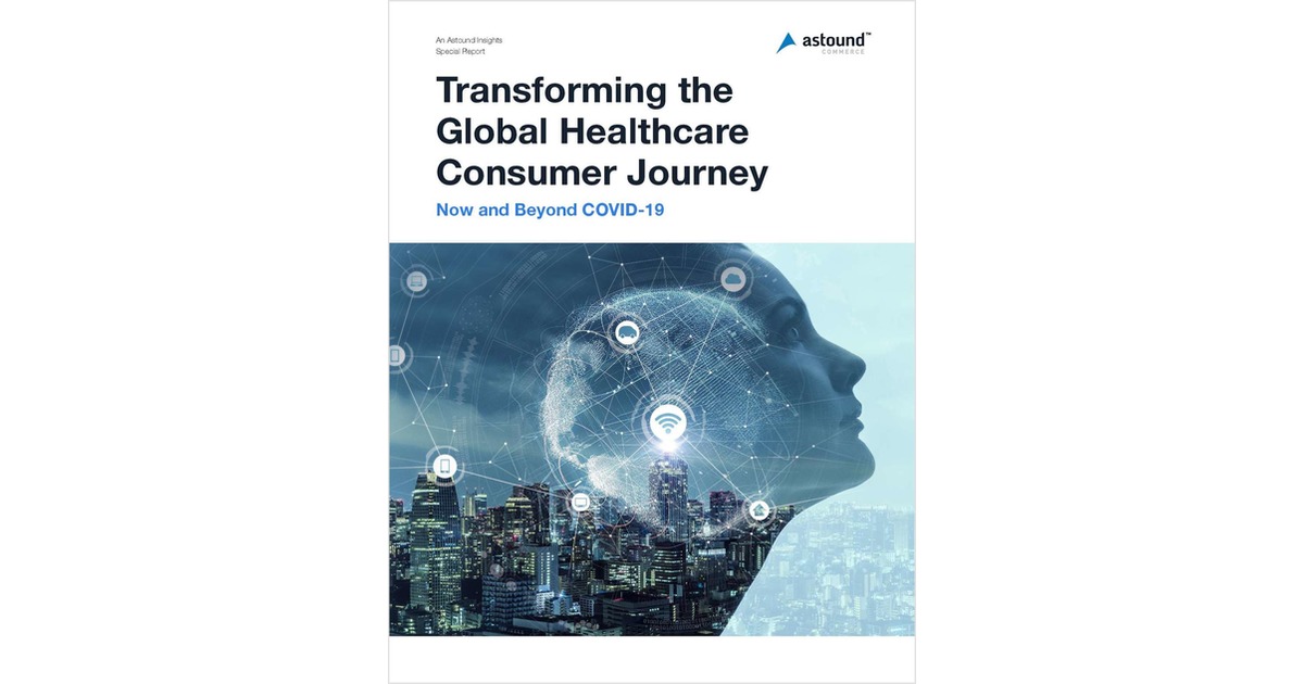 The Future of Compliant Commerce in HLS Is Here. Are You Prepared?