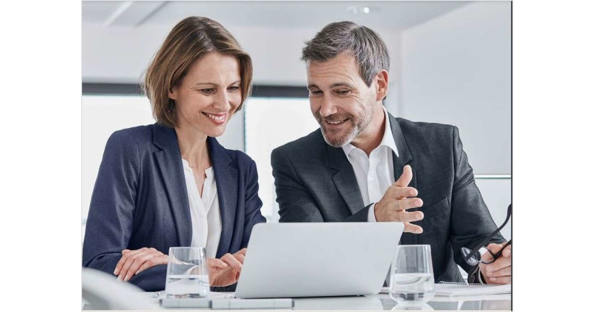 How can a Professional Employer Organization help you?