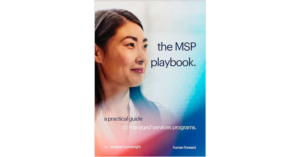 A Practical Guide to Managed Services Programs (MSP)