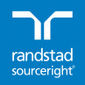 w aaaa14372 - Navigate the new business landscape with Randstad Sourceright Talent Trends Quarterly